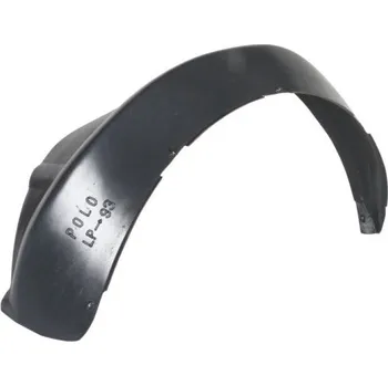 Podběh karosérie Podběh kola, 6601-01-9529801P