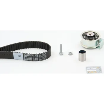 Sada rozvodového řemene CONTINENTAL CTAM CT1028K5