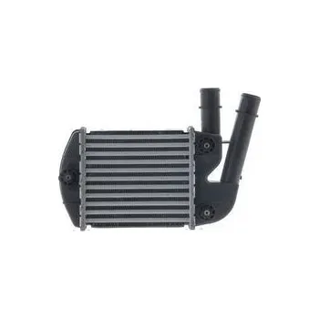 Chladič motoru Chladič turba MAHLE CI 685 000S