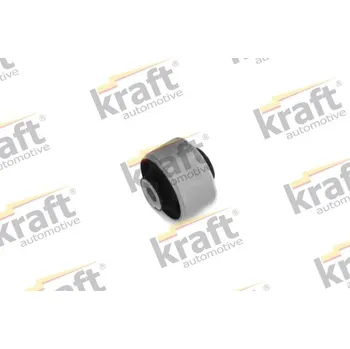 Zavěšení kol Uložení, řídicí mechanismus KRAFT AUTOMOTIVE 4230398