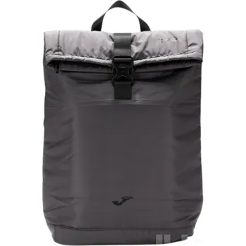 Sportovní batoh Batoh JOMA BREATH, barva černá