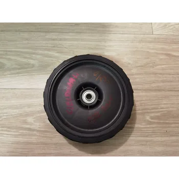 Sekačka Kolo zadní Fieldmann FZR 3001B - 80041655