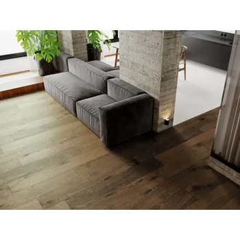 dřevěná podlaha Esco the family. 04 Anna 2025 třívrstvá dřevěná podlaha bal. 2,189 m²