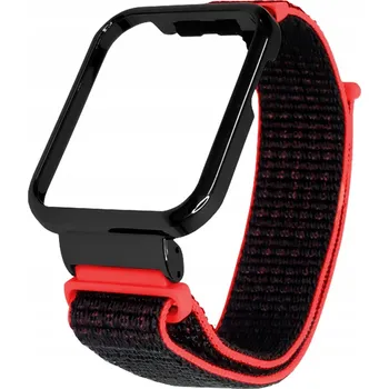 Řemínek na hodinky Řemínek ChronSmarta pro Xiaomi, vícebarevný