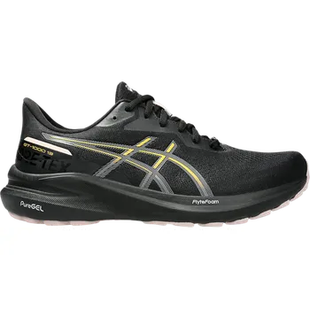 Asics GT1000 13 GTX 1012B661-001