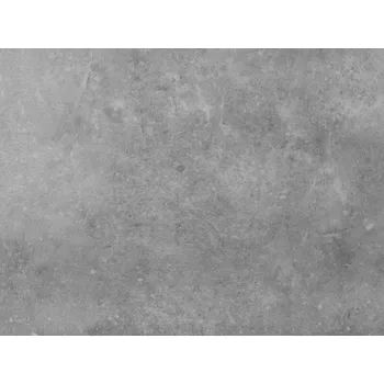 pvc podlaha Gerflor DesignTime Lero 7444 PVC podlaha šíře 4m, 1 m² 5177 (Cena za 9.6m²)