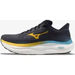 Mizuno Wave Sky 9 EUR 44