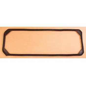 Olejová vana Těsnění, olejová vana ELRING 498.910