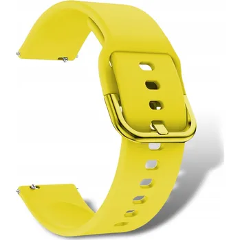 Řemínek na hodinky Řemínek ChronSmarta pro Xiaomi, vícebarevný