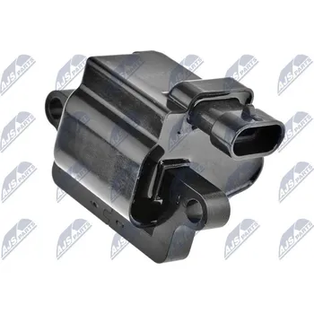 Zapalovací cívka Zapalovací cívka NTY ECZ-CH-011