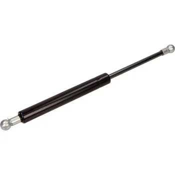 Příslušenství karosérie Pneumatická pružina, zavazadlový / nákladový prostor MAXGEAR 12-1525