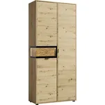 Fadome Skříň Evolution EV1