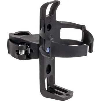 Držák do auta inSPORTline Držák na nápoje k vozíčku Hawkie