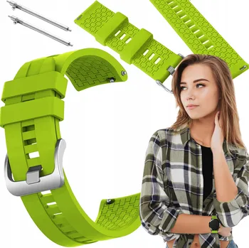 Pouzdro na mobilní telefon Hodinky Huawei GT 2, GT 2e, GT 2 Pro 46 mm