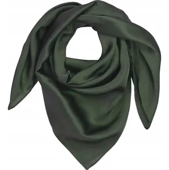 Podprsenka Agrafka šátek bez vzoru - polyester