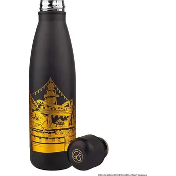 One Piece Láhev - Baratie 500 ml