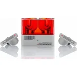 Ultrazvuková sluchátka Moondrop