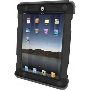 Držák na palubní desku Ram mounts černý