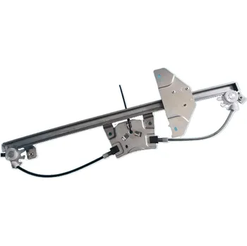 Stahovačka okna Zvedací zařízení oken DOGA 102981