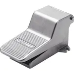 FPB-3-1/4 ventil-pedál s aretací (526984) FESTO .