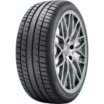 Letní osobní pneu 225/60R16 98V, Sebring, ROAD PERFORMANCE