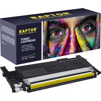 TONER XL PRO HP COLOR LASER 150a 150nw 178nw 179fnw - W2072A / 117A