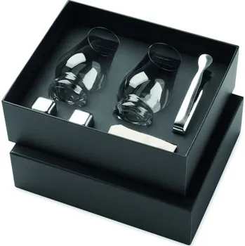 Sklenice Degustační sklenice na whisky Malt