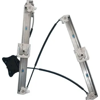 Stahovačka okna Zvedací zařízení oken DOGA 102986