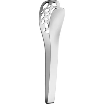 Kuchyňské kleště Servírovací kleště NUOVA, WMF - doprava zdarma od 2999 Kč