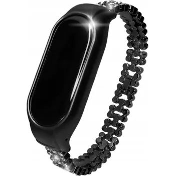 Řemínek na hodinky ŘEMÍNEK ŘEMÍNEK pro XIAOMI MI BAND 7