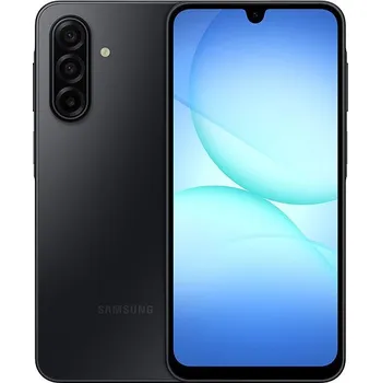 Mobilní telefon Samsung Galaxy A17 5G
