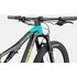 Horské kolo Cannondale Scalpel 3 29" Ion Blue 2025 XL