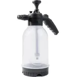 Ruční pěnový tlakový rozprašovač AMIO, 03147