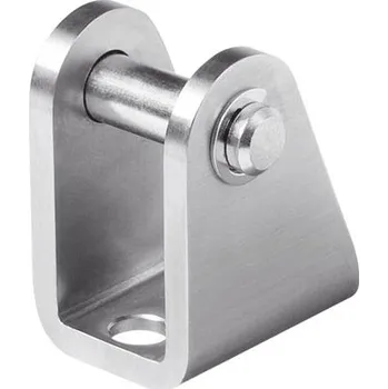 CRLBN-40 ložiskové těleso (195867) FESTO .