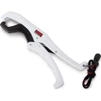 RAPALA - Vylovovací kleště 15cm