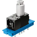 VD-3-PK-3 tlakový spínací ventil (9270) FESTO .