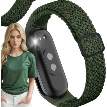 Pouzdro na mobilní telefon Řemínek ChronSmarta pro Xiaomi 14mm, vícebarevný