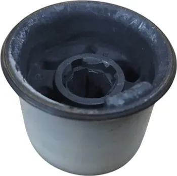 Silentblok nápravy Silentblok ramene , lůžko ramene 1K0407183A , 1K0 407 183 A