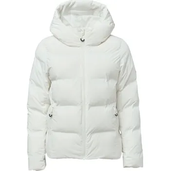 Willard MILIANA Bílá