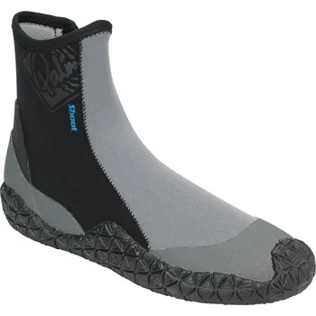Neoprenové boty Neoprenové boty Palm Shoot Barva: Jet grey, Velikost: 5