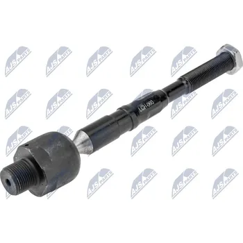 Táhlo řízení Axiální kloub, příčné táhlo řízení, SDK-CH-060