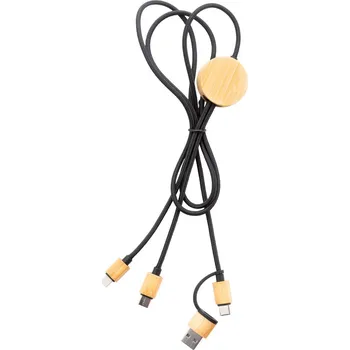 Datový kabel USB nabíjecí kabel Cobbel