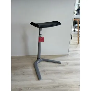 Barová židle Barová židle KINETICis 5 700 K - výprodej