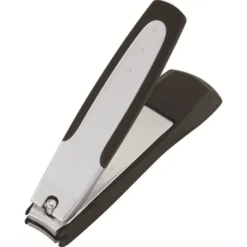 Kleště na nehty KAI kleštičky na nehty Seki Magoroku