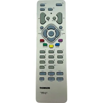 IP kamera DÁLKOVÝ OVLADAČ THOMSON RCT311 TAM1 ORIGINÁL!