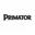 Primátor