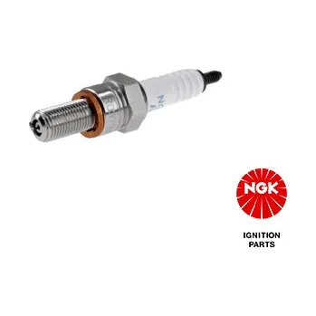 Zapalovací a žhavicí svíčka Zapalovací svíčka NGK R0373A-10