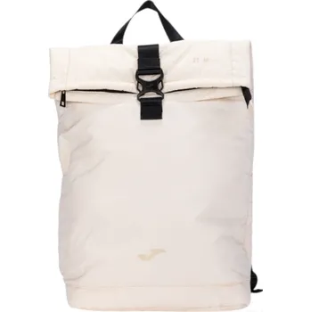 Sportovní batoh Batoh JOMA BREATH, barva béžová