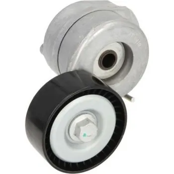 Napínací kladka, žebrovaný klínový řemen, E3F0005BTA