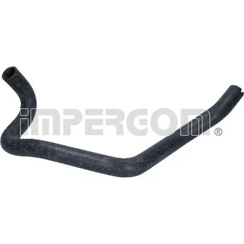 Chladič motoru Hadice chladiče ORIGINAL IMPERIUM 223022